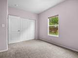 2563 Trails End Court - Photo 23