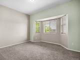 2563 Trails End Court - Photo 25
