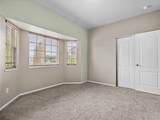 2563 Trails End Court - Photo 26