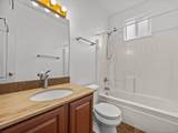 2563 Trails End Court - Photo 28