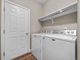 2563 Trails End Court - Photo 29