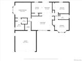 2563 Trails End Court - Photo 30
