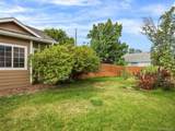 2563 Trails End Court - Photo 35