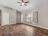 2563 Trails End Court - Photo 6