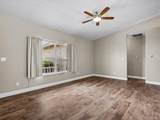 2563 Trails End Court - Photo 9