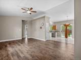 2563 Trails End Court - Photo 10