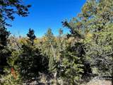 124 Indian Hill Road - Photo 7
