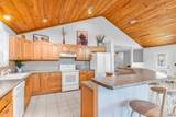 279 Horseshoe Drive - Photo 12
