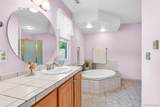 279 Horseshoe Drive - Photo 18