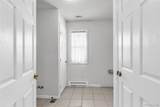 279 Horseshoe Drive - Photo 24