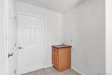 279 Horseshoe Drive - Photo 26