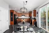19472 63rd Drive - Photo 13