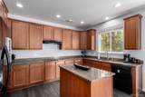 19472 63rd Drive - Photo 15