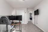 19472 63rd Drive - Photo 29