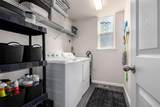 19472 63rd Drive - Photo 30