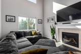 19472 63rd Drive - Photo 10