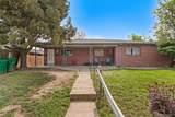 1186 Akron Street - Photo 2