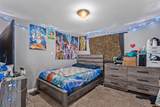 1186 Akron Street - Photo 11