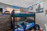 1186 Akron Street - Photo 13