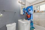 1186 Akron Street - Photo 15