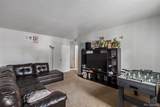 1186 Akron Street - Photo 17