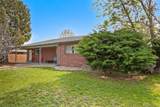 1186 Akron Street - Photo 3