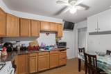 1186 Akron Street - Photo 21