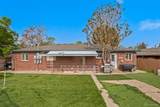 1186 Akron Street - Photo 28