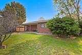 1186 Akron Street - Photo 4