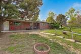 1186 Akron Street - Photo 5