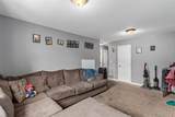1186 Akron Street - Photo 6
