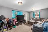 1186 Akron Street - Photo 7