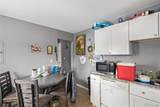 1186 Akron Street - Photo 8
