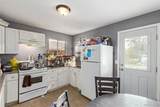 1186 Akron Street - Photo 10