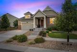 20017 95th Avenue - Photo 1
