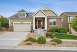 20017 95th Avenue - Photo 2