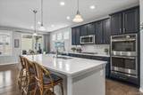 20017 95th Avenue - Photo 11