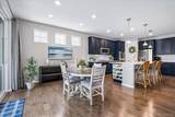 20017 95th Avenue - Photo 12