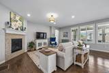 20017 95th Avenue - Photo 13