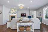 20017 95th Avenue - Photo 14