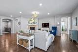 20017 95th Avenue - Photo 15