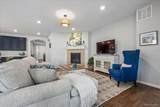 20017 95th Avenue - Photo 16