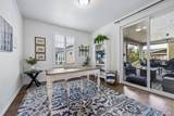 20017 95th Avenue - Photo 17