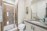 20017 95th Avenue - Photo 18
