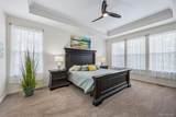 20017 95th Avenue - Photo 19