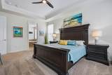 20017 95th Avenue - Photo 20