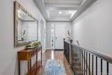 20017 95th Avenue - Photo 3