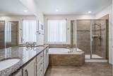 20017 95th Avenue - Photo 21