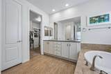 20017 95th Avenue - Photo 22