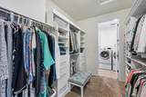 20017 95th Avenue - Photo 23